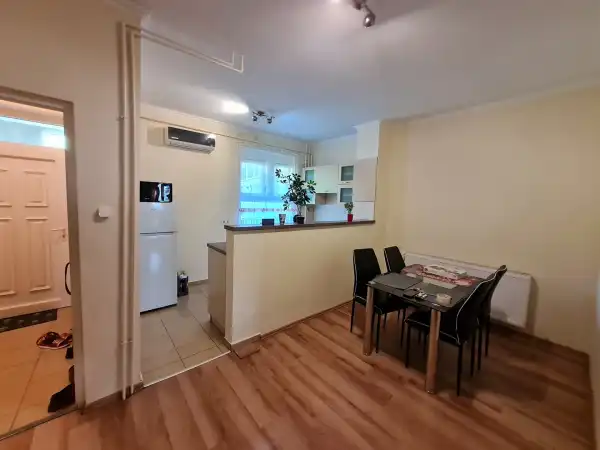 Eladó téglalakás, Dunaújváros 2 szoba 62 m² 42.9 M Ft Eladó téglalakás, Dunaújváros 2 szoba 62 m² 42.9 M Ft