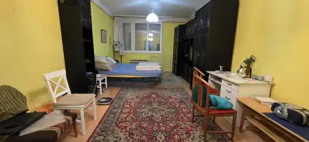 eladó téglalakás, Dunaújváros