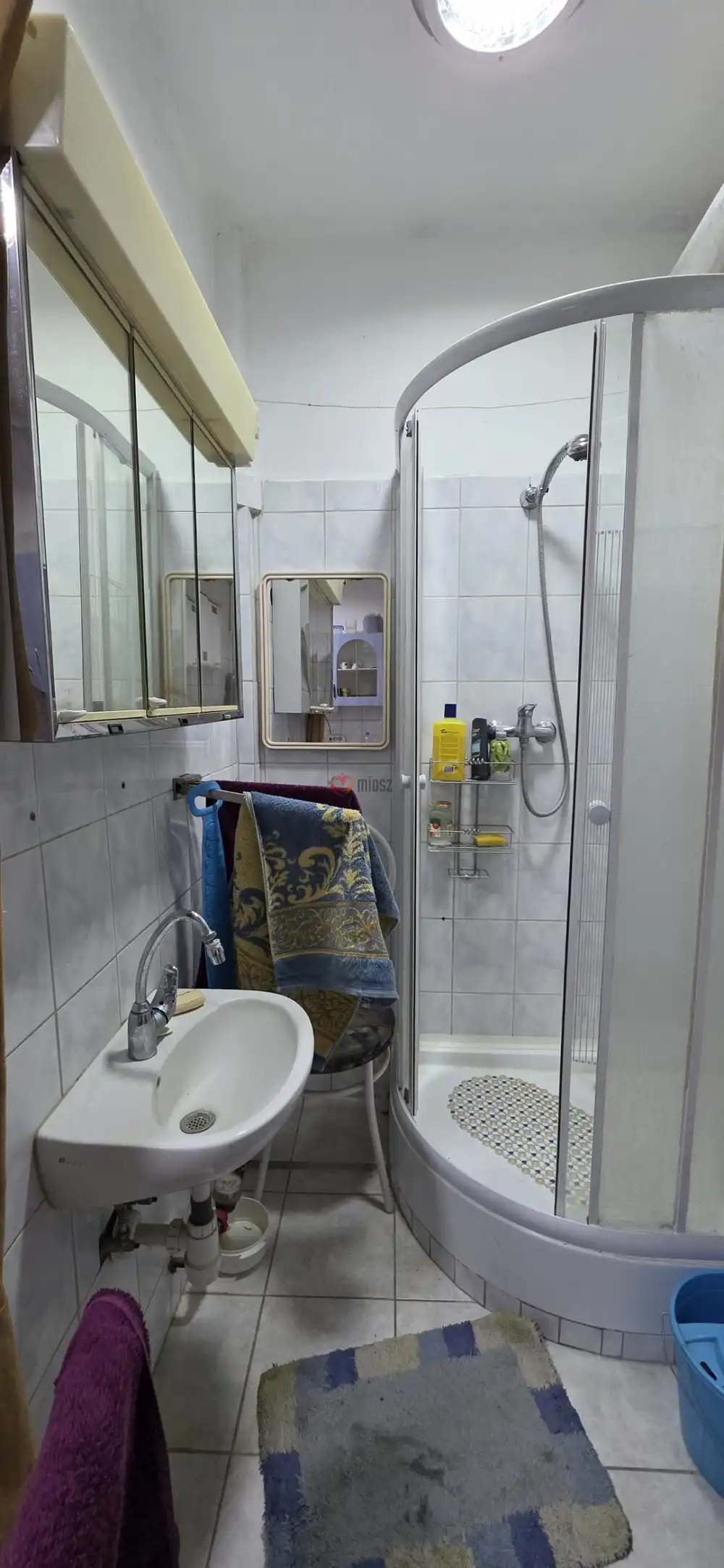 Fejér megye - Dunaújváros