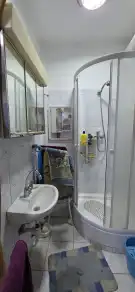 Fejér megye - Dunaújváros