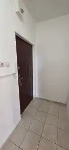 Fejér megye - Dunaújváros