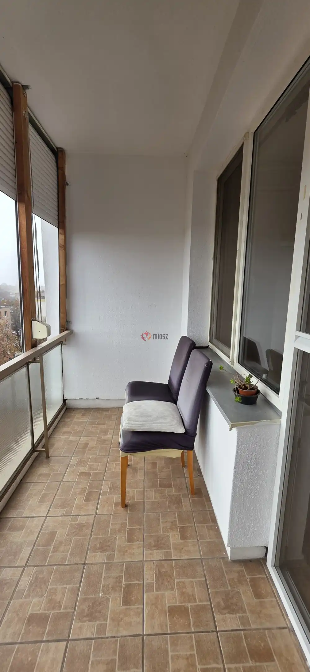 Fejér megye - Dunaújváros