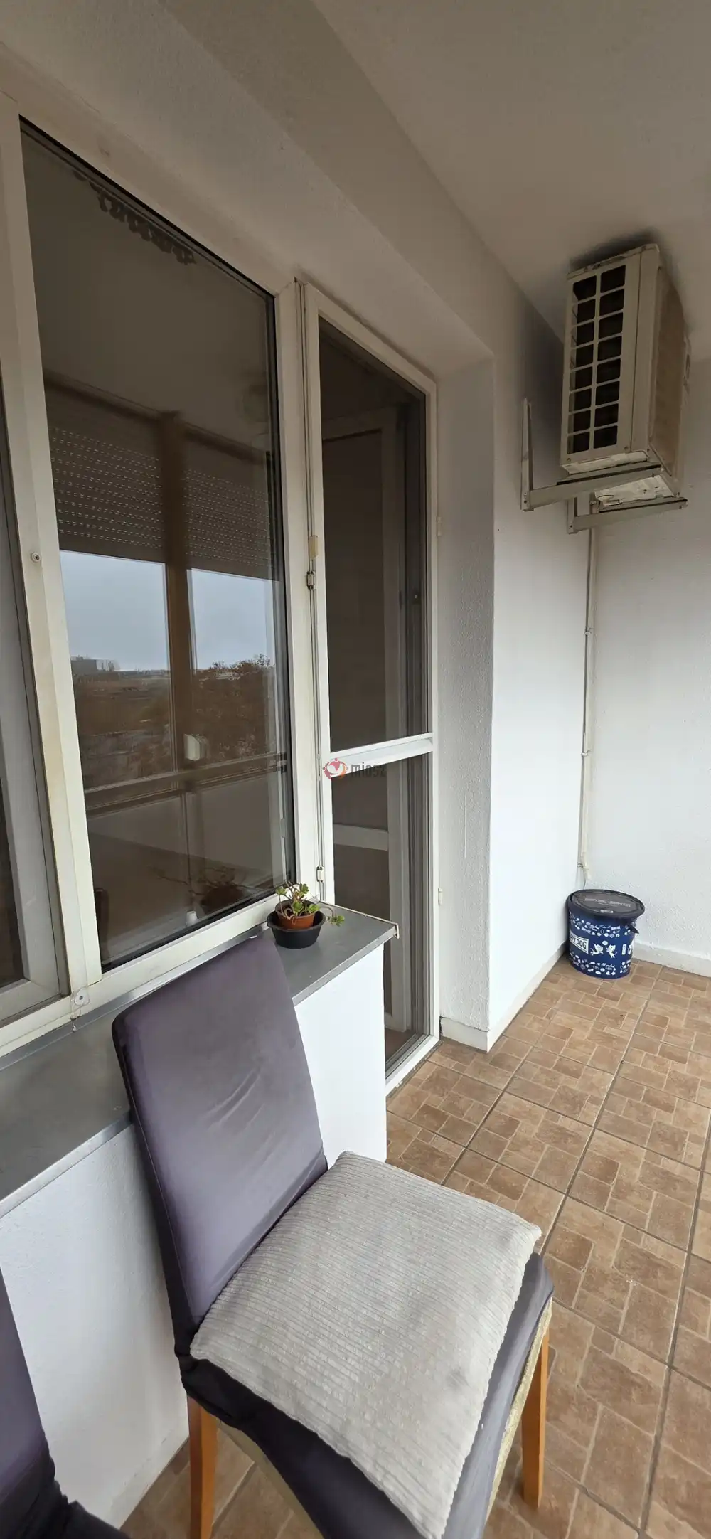 Fejér megye - Dunaújváros