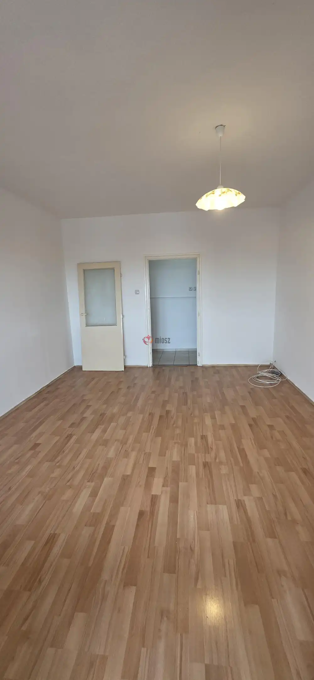 Fejér megye - Dunaújváros