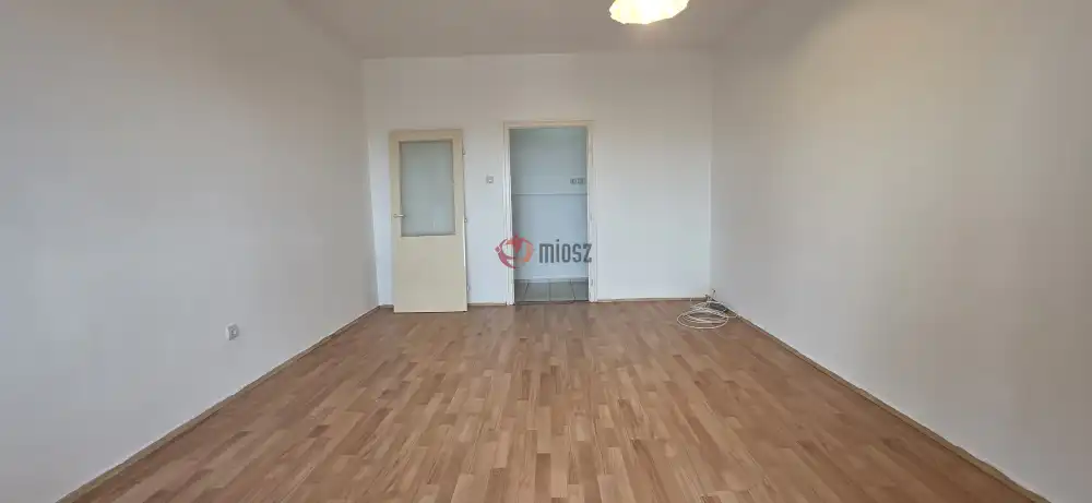 Fejér megye - Dunaújváros