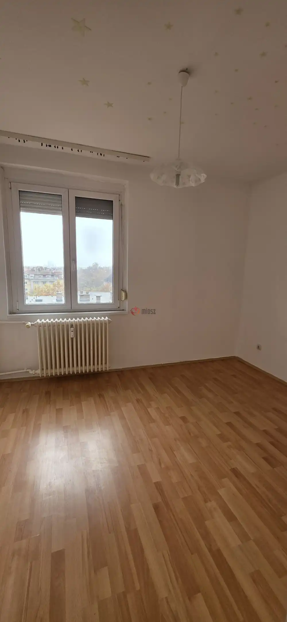 Fejér megye - Dunaújváros