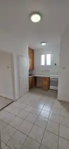 Fejér megye - Dunaújváros