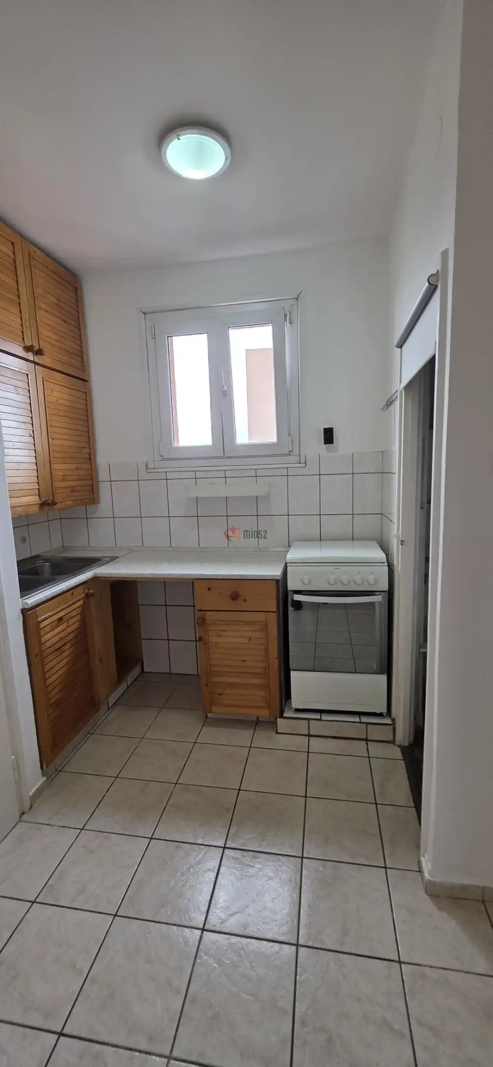 Fejér megye - Dunaújváros