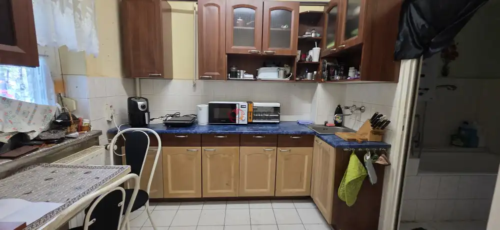 Fejér megye - Dunaújváros