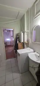 Fejér megye - Dunaújváros