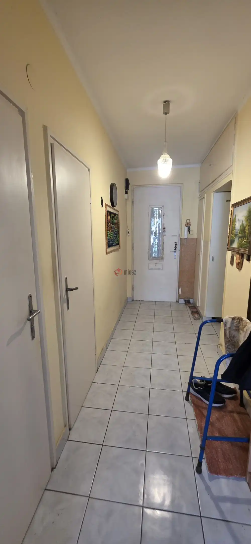 Fejér megye - Dunaújváros