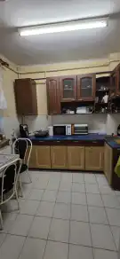 Fejér megye - Dunaújváros