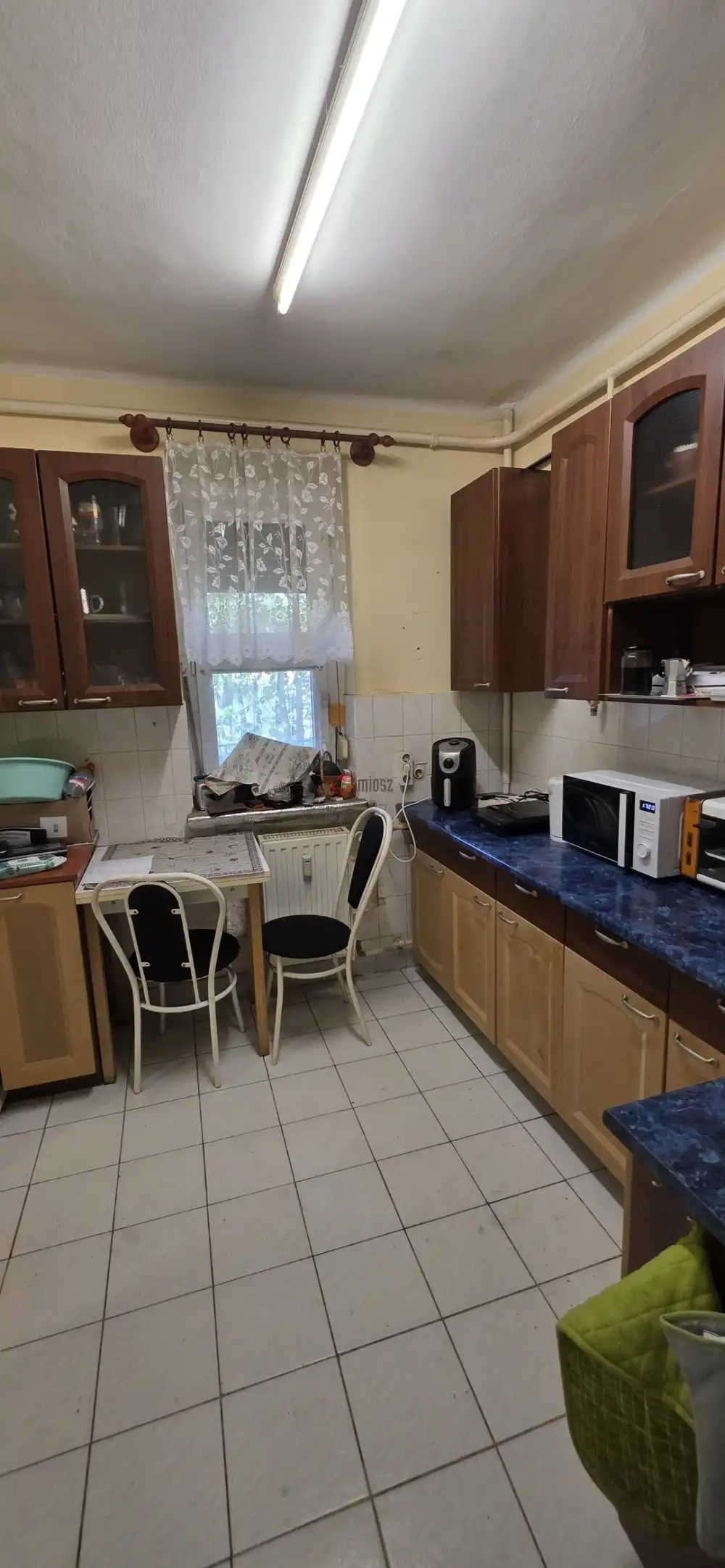 Fejér megye - Dunaújváros