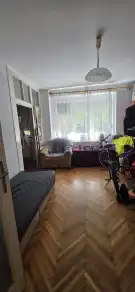 Fejér megye - Dunaújváros