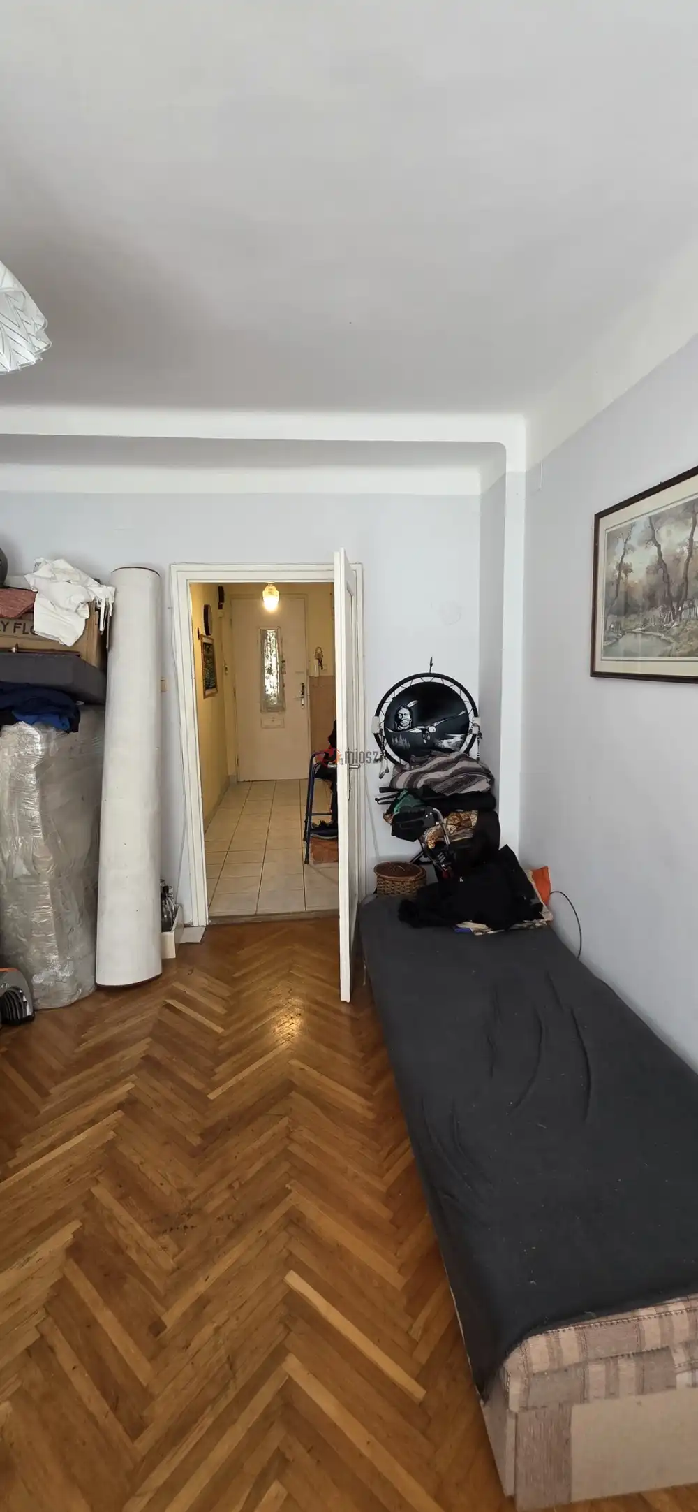 Fejér megye - Dunaújváros