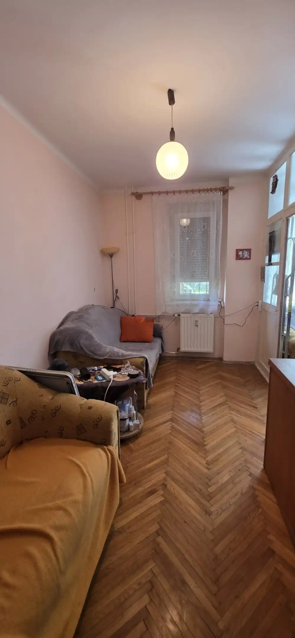 Fejér megye - Dunaújváros