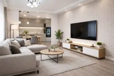Eladó téglalakás, Dunaújváros 2+1 szoba 50 m² 45.99 M Ft