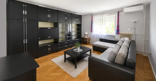 Eladó téglalakás, Dunaújváros 2 szoba 49 m² 34.9 M Ft