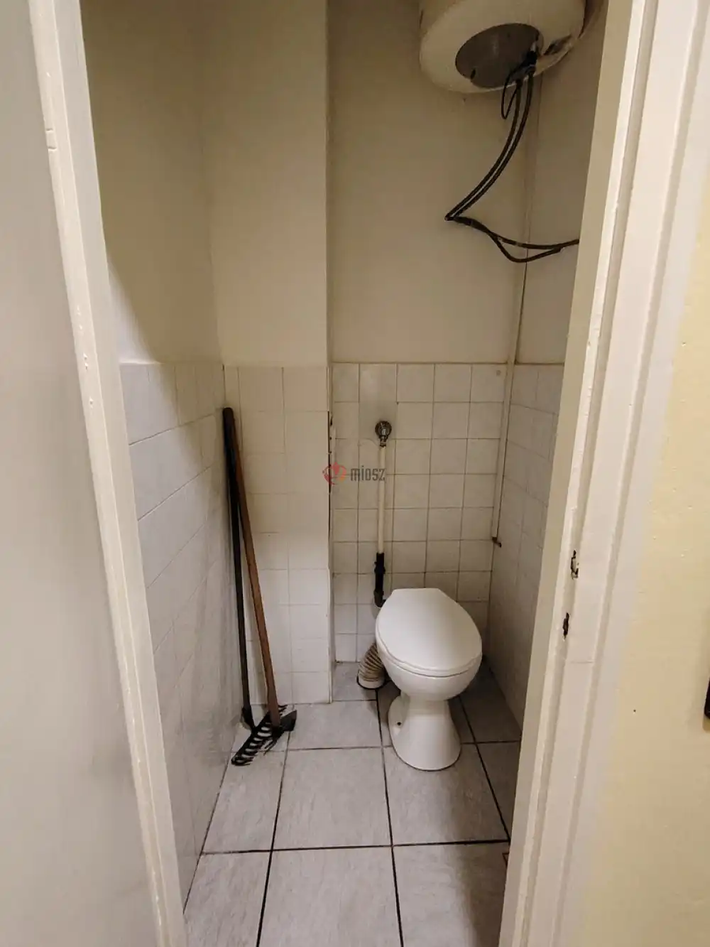 Fejér megye - Dunaújváros