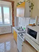 Fejér megye - Dunaújváros