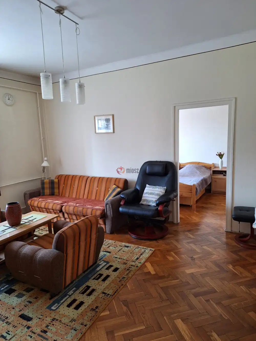 Fejér megye - Dunaújváros