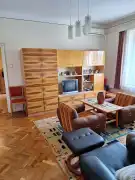 Fejér megye - Dunaújváros