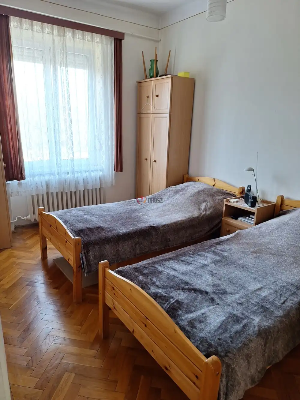 Fejér megye - Dunaújváros