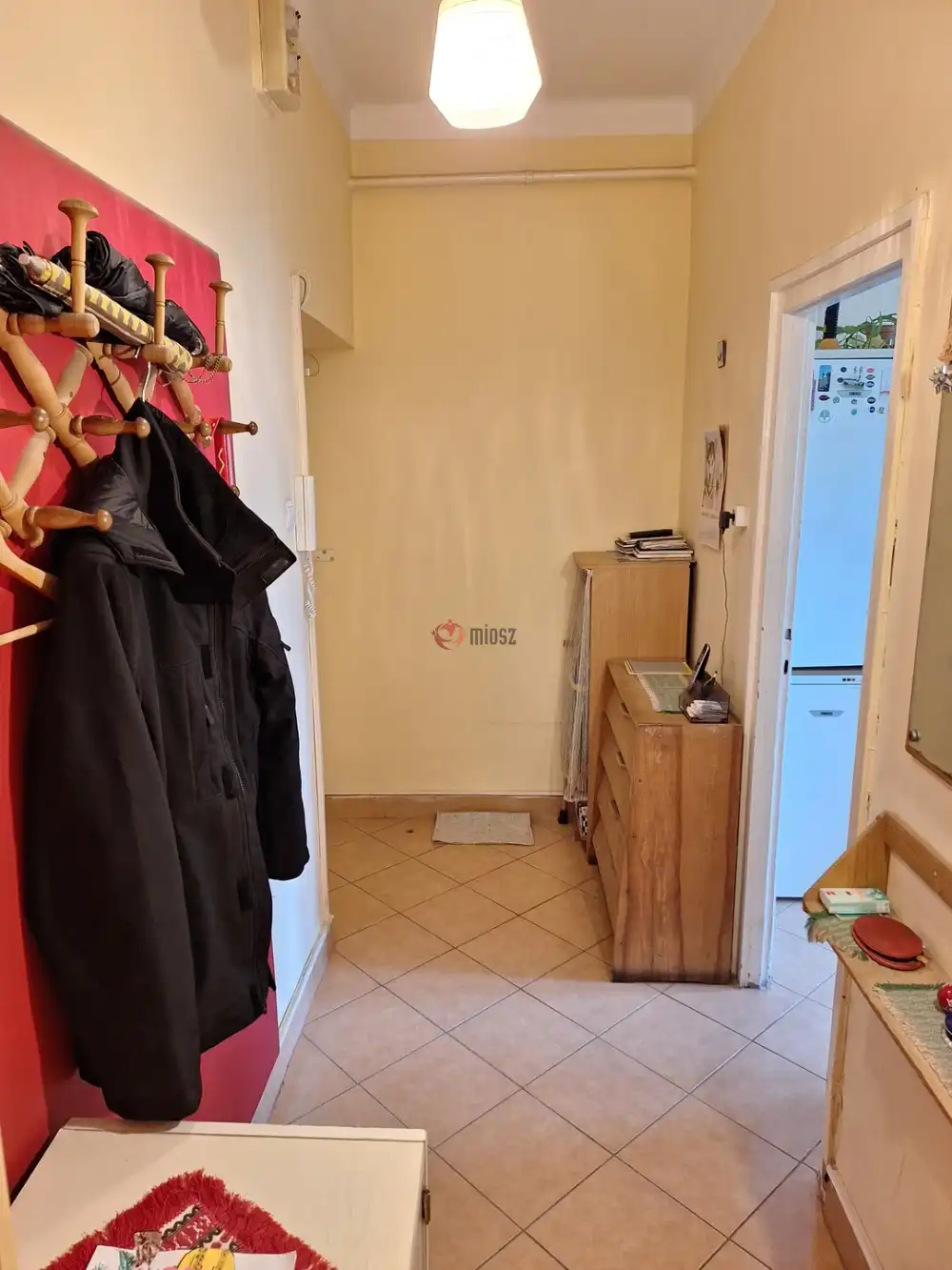 Fejér megye - Dunaújváros