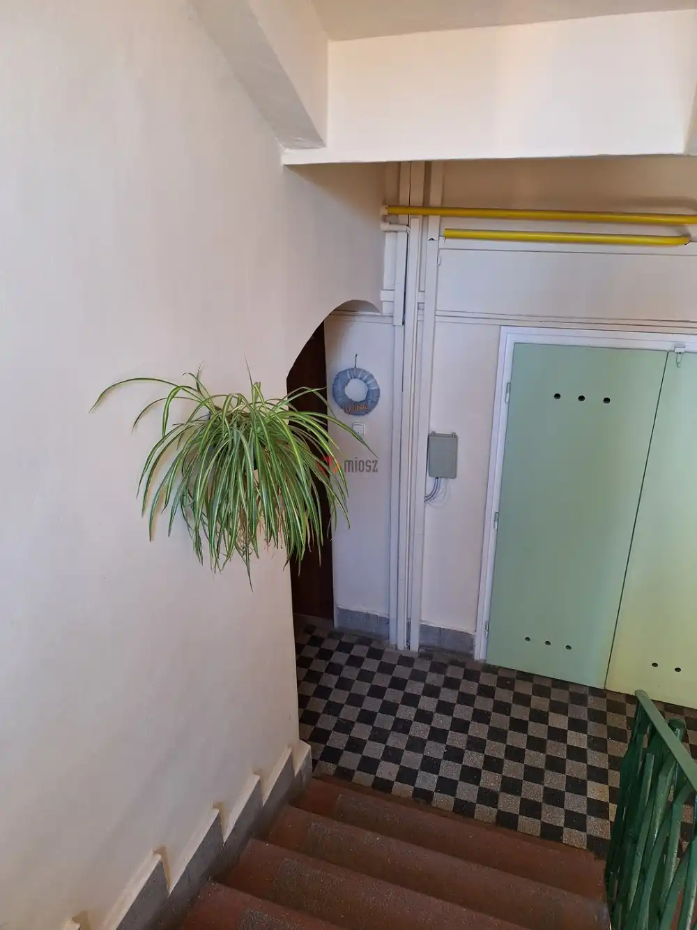 Fejér megye - Dunaújváros