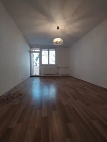 Eladó téglalakás, Dunaújváros 2 szoba 54 m² 32.9 M Ft