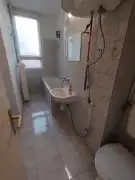 Fejér megye - Dunaújváros