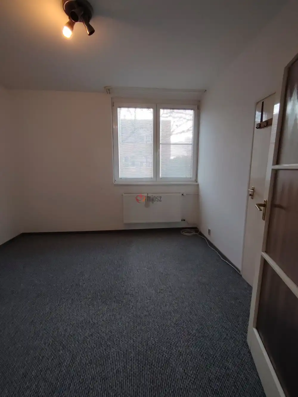 Fejér megye - Dunaújváros