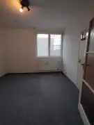 Fejér megye - Dunaújváros