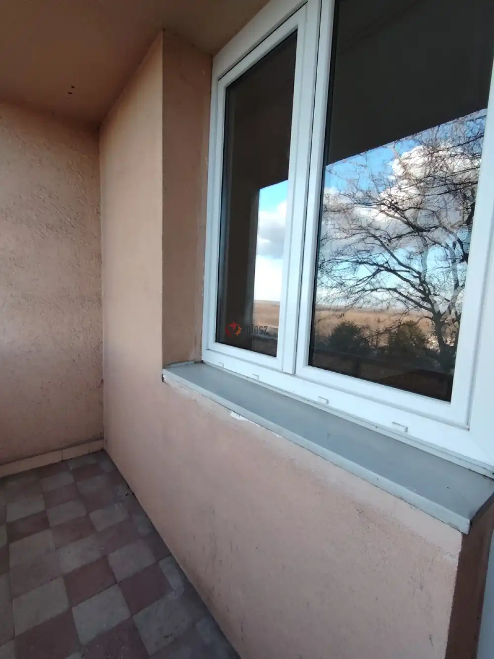 Fejér megye - Dunaújváros