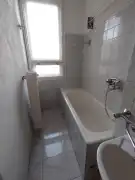 Fejér megye - Dunaújváros