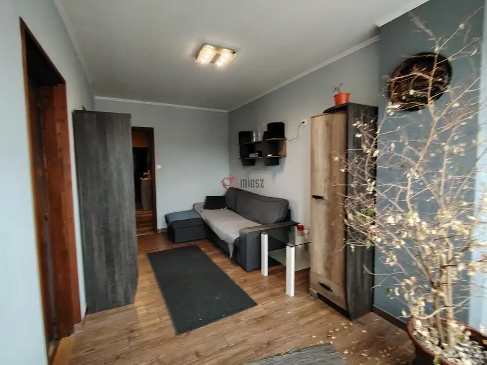 Fejér megye - Dunaújváros