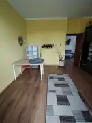 Fejér megye - Dunaújváros