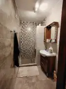 Fejér megye - Dunaújváros