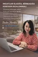 Fejér megye - Dunaújváros