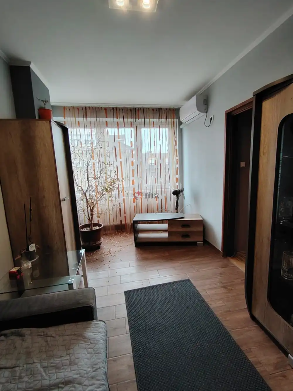 Fejér megye - Dunaújváros