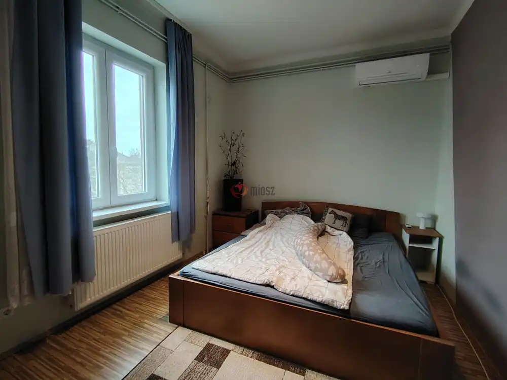 Fejér megye - Dunaújváros