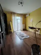 Fejér megye - Dunaújváros