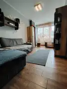 Fejér megye - Dunaújváros