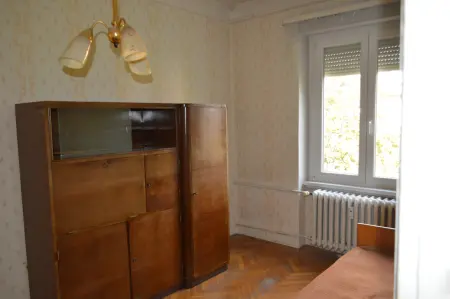 eladó téglalakás, Dunaújváros