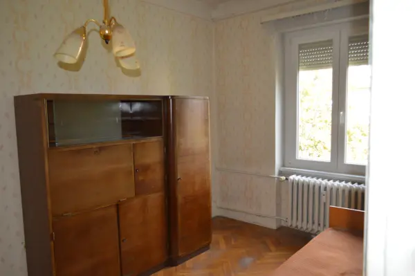 Eladó téglalakás, Dunaújváros 2 szoba 49 m² 26.5 M Ft