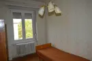 Fejér megye - Dunaújváros