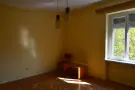 Fejér megye - Dunaújváros