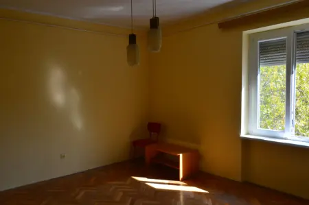 eladó téglalakás, Dunaújváros