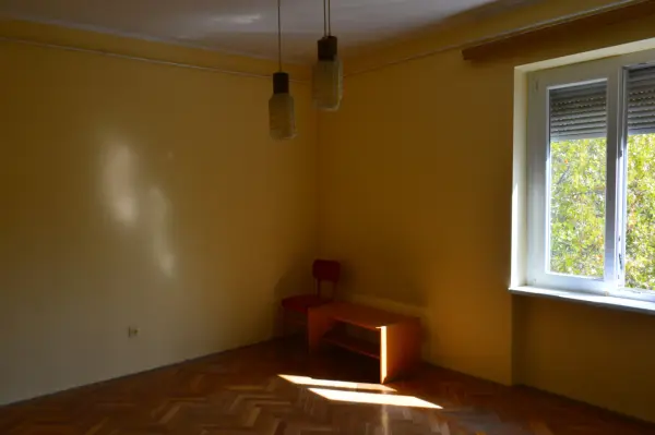 Eladó téglalakás, Dunaújváros 2 szoba 49 m² 29.5 M Ft