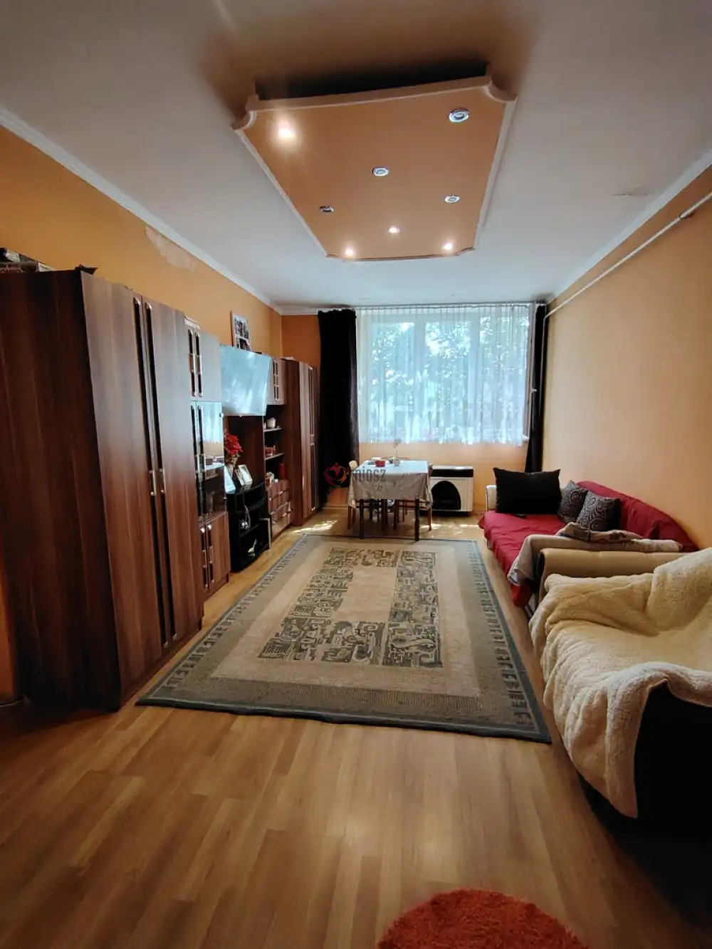 Fejér megye - Dunaújváros